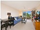 2/12-14 Camberwell Street, East Brisbane QLD 4169