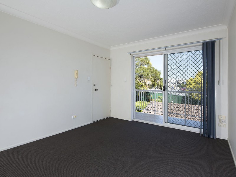 20/7 Main Avenue, Coorparoo QLD 4151