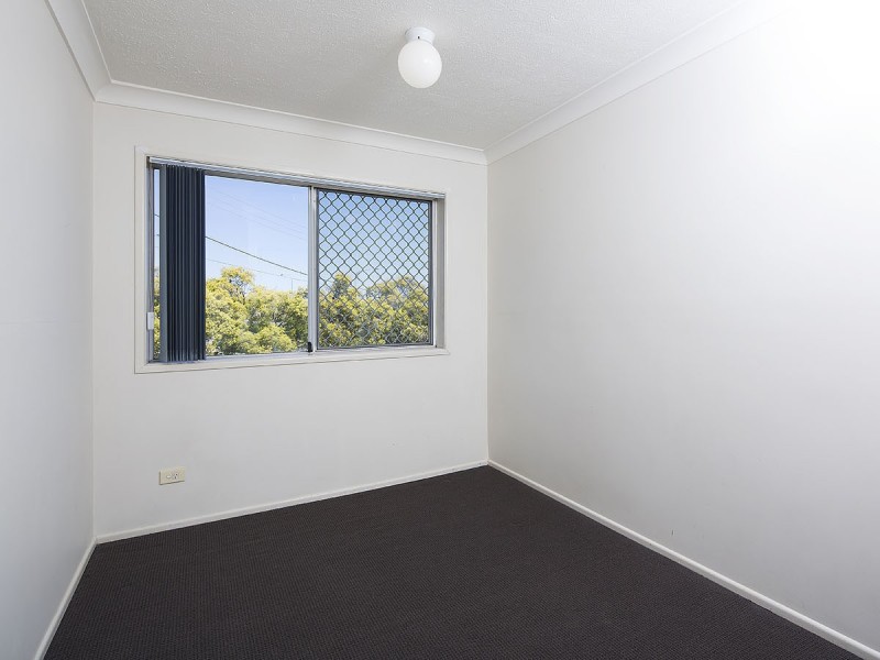 20/7 Main Avenue, Coorparoo QLD 4151