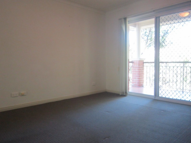 9/85 Kitchener Street, Coorparoo QLD 4151