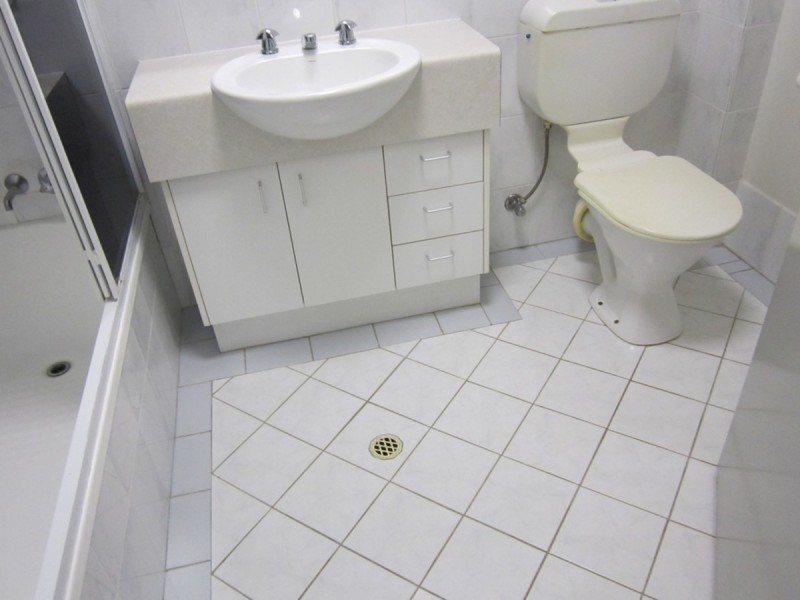 9/85 Kitchener Street, Coorparoo QLD 4151