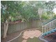1/72 Earl Street, Greenslopes QLD 4120