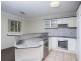 1/72 Earl Street, Greenslopes QLD 4120