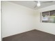 1/72 Earl Street, Greenslopes QLD 4120