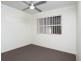 1/72 Earl Street, Greenslopes QLD 4120