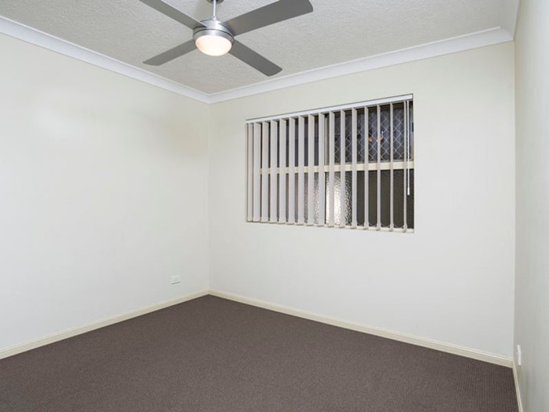 1/72 Earl Street, Greenslopes QLD 4120