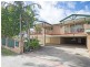 1/72 Earl Street, Greenslopes QLD 4120