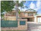 1/72 Earl Street, Greenslopes QLD 4120