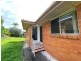 4/29 Wellington Street, Coorparoo QLD 4151