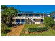 34 Watercress Avenue, Cornubia QLD 4130