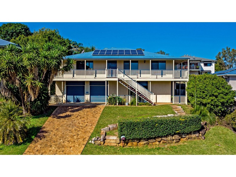 34 Watercress Avenue, Cornubia QLD 4130