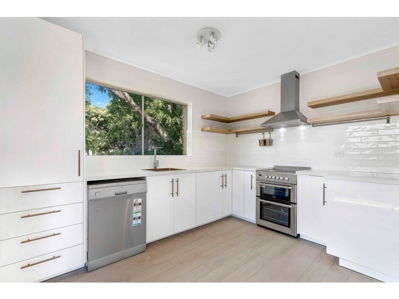 1/42 Pembroke Road, Coorparoo QLD 4151