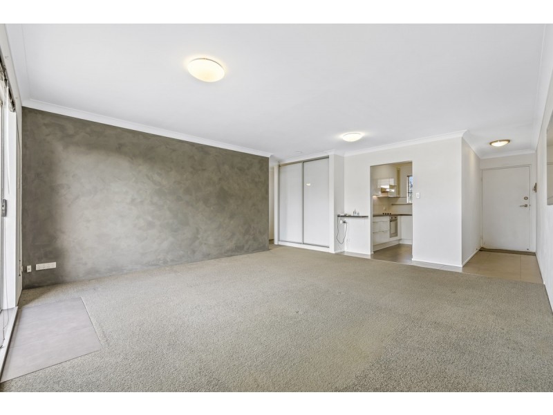 7/10 Rogoona Street, Morningside QLD 4170
