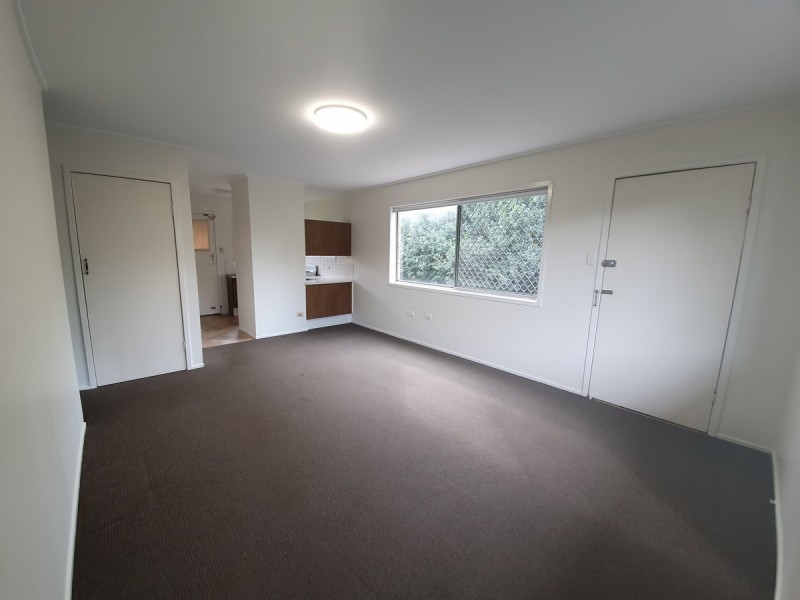 6/20 Waterton Street, Annerley QLD 4103