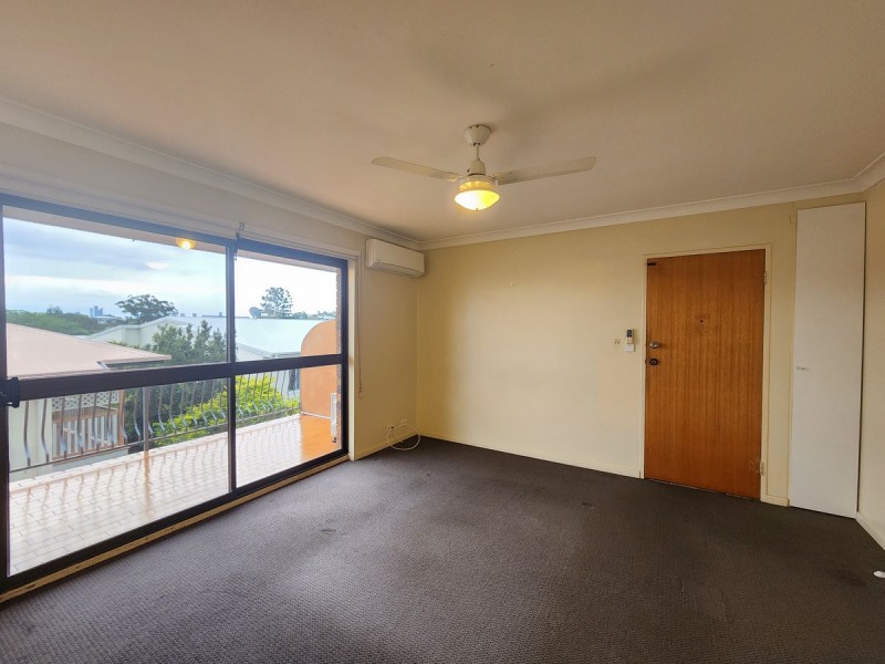 13/18 Rolle Street, Holland Park QLD 4121