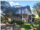 1/532 Logan Road, Greenslopes QLD 4120