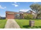 37 Roscrea Street, Tingalpa QLD 4173