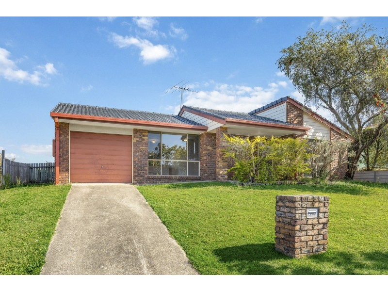 37 Roscrea Street, Tingalpa QLD 4173