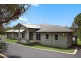 480 London Road, Gumdale QLD 4154
