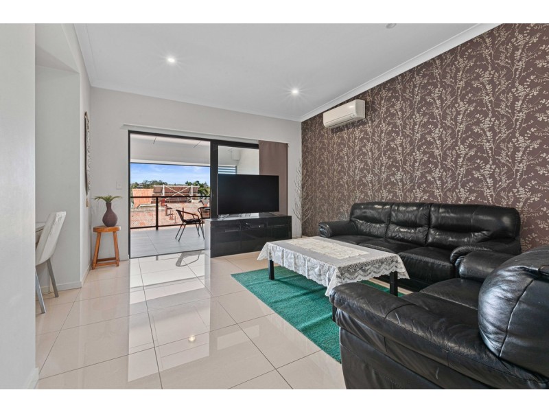 6/40 Berge Street, Mount Gravatt QLD 4122