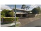1/697 Logan Road, Greenslopes QLD 4120