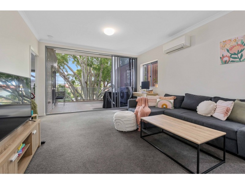 29/62 Waldheim Street, Annerley QLD 4103