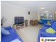 46/38 Palmer Street, Greenslopes QLD 4120