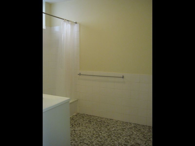 5/41 Derby Street, Coorparoo QLD 4151