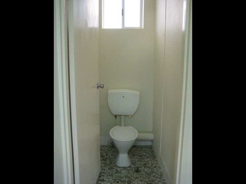 5/41 Derby Street, Coorparoo QLD 4151