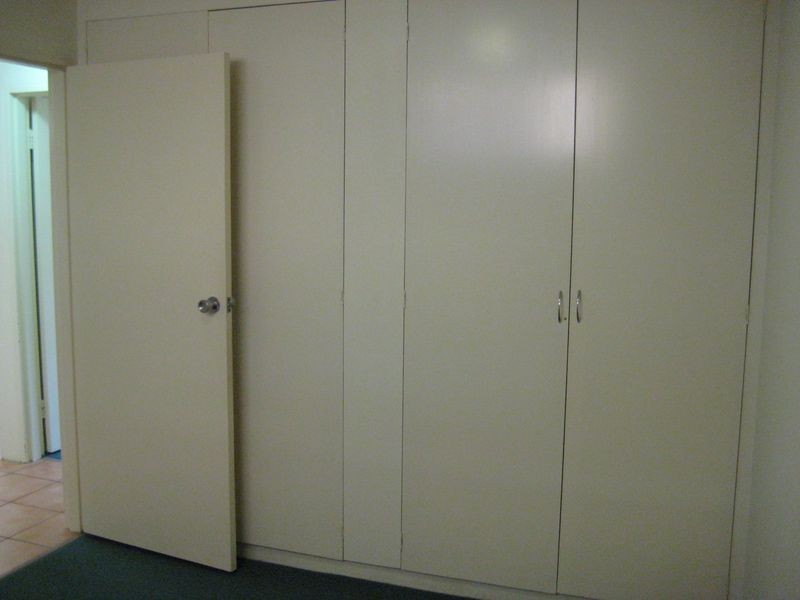 5/41 Derby Street, Coorparoo QLD 4151