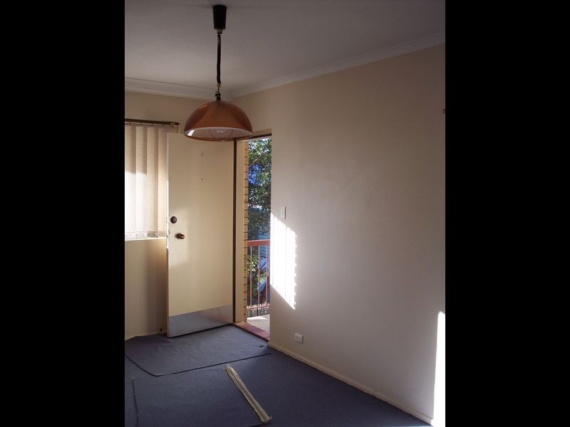 4/21 St Leonards Street, Coorparoo QLD 4151