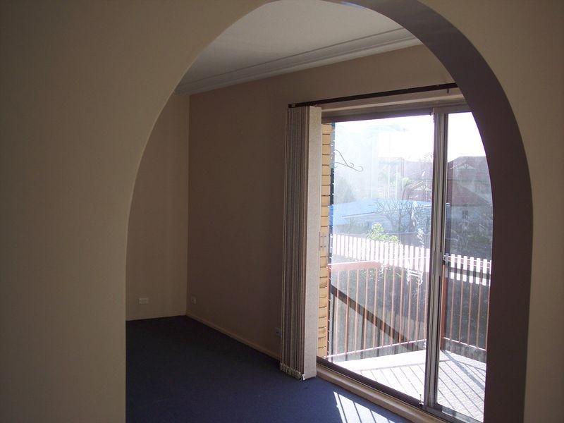 4/21 St Leonards Street, Coorparoo QLD 4151