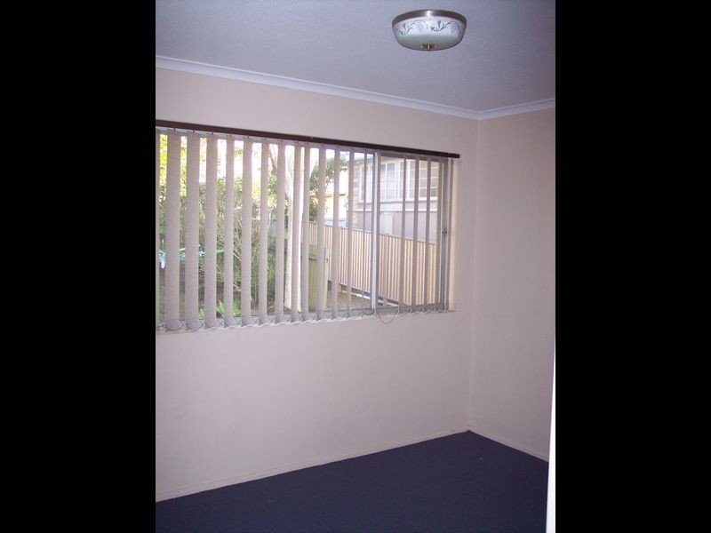 4/21 St Leonards Street, Coorparoo QLD 4151