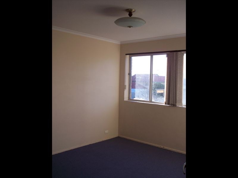 4/21 St Leonards Street, Coorparoo QLD 4151