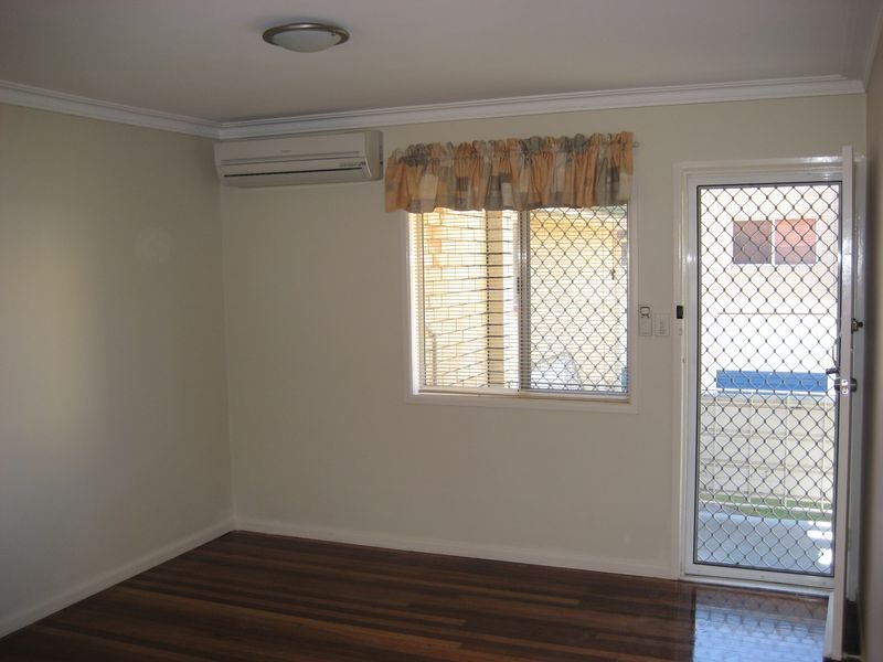 3/19 Robinson Street, Coorparoo QLD 4151