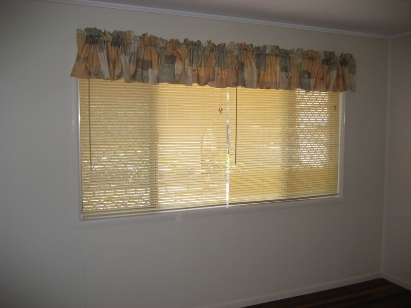 3/19 Robinson Street, Coorparoo QLD 4151