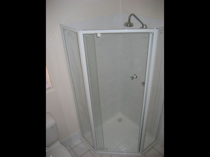 3/19 Robinson Street, Coorparoo QLD 4151