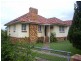 43 Woodrow Drive, Coorparoo QLD 4151