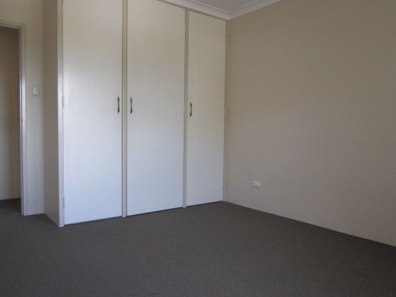 5/302 Cavendish Road, Coorparoo QLD 4151