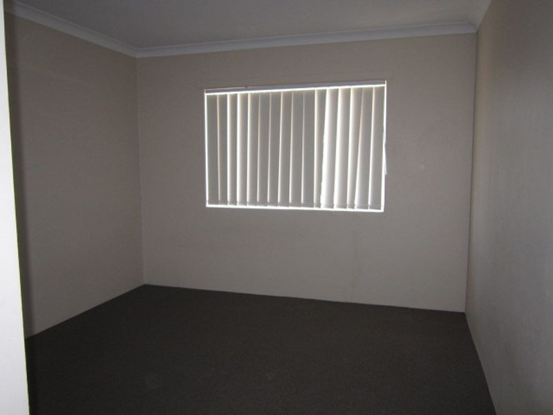 5/302 Cavendish Road, Coorparoo QLD 4151