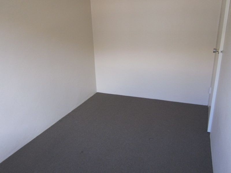 5/302 Cavendish Road, Coorparoo QLD 4151