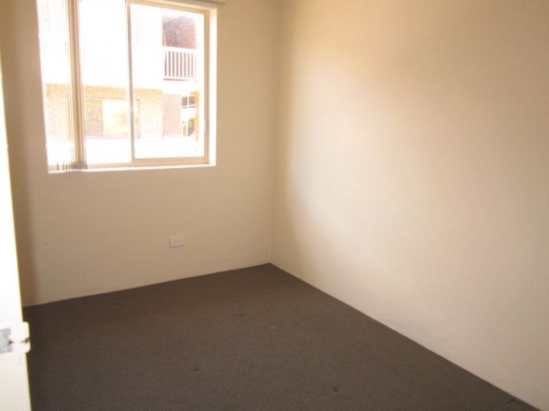 5/302 Cavendish Road, Coorparoo QLD 4151