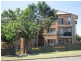 3/560 Old Cleveland Road, Camp Hill QLD 4152