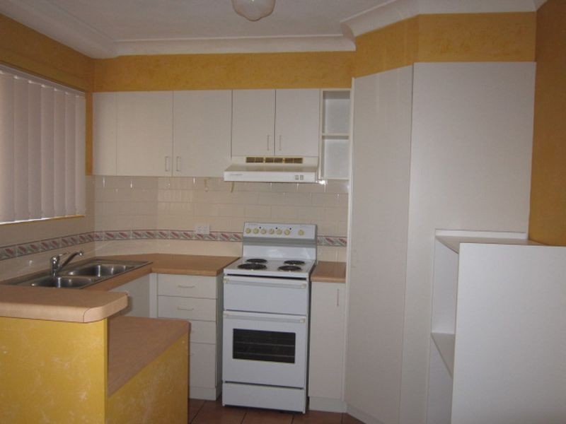 3/560 Old Cleveland Road, Camp Hill QLD 4152