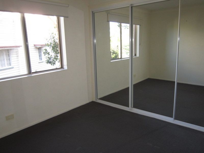 3/560 Old Cleveland Road, Camp Hill QLD 4152