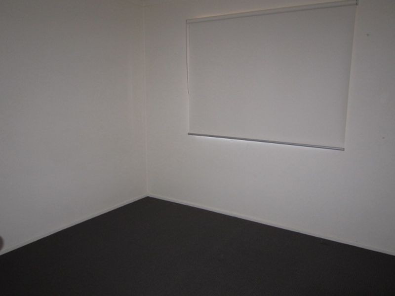 3/560 Old Cleveland Road, Camp Hill QLD 4152