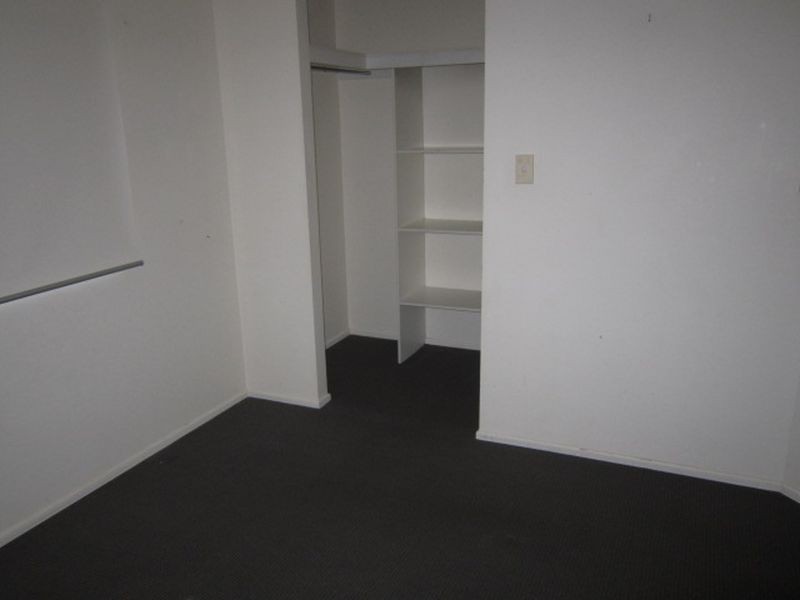 3/560 Old Cleveland Road, Camp Hill QLD 4152