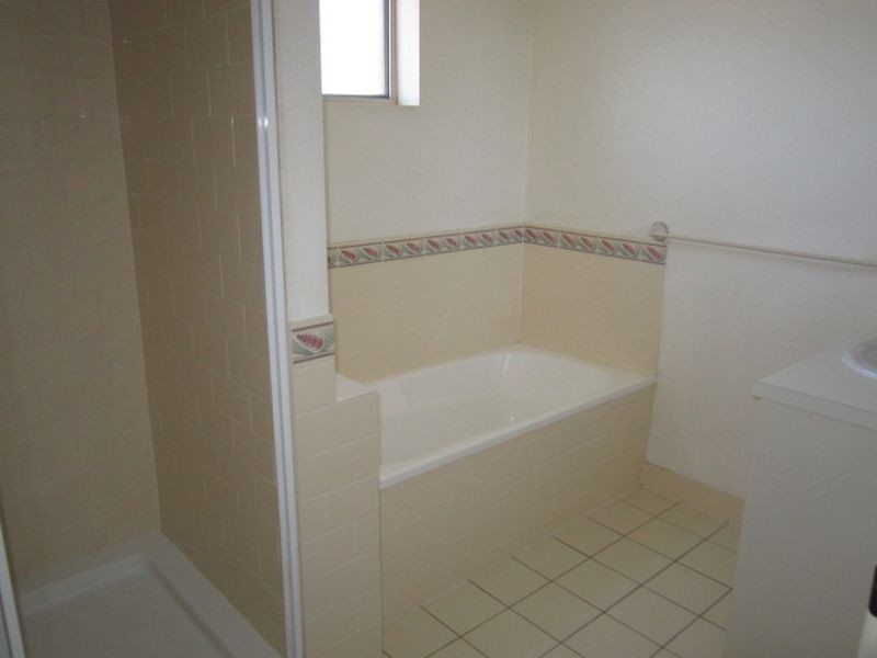 3/560 Old Cleveland Road, Camp Hill QLD 4152