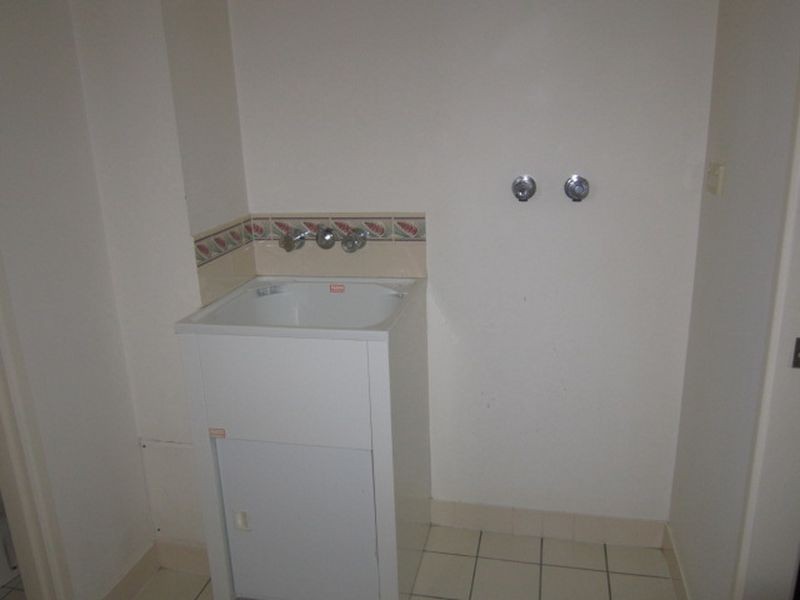 3/560 Old Cleveland Road, Camp Hill QLD 4152