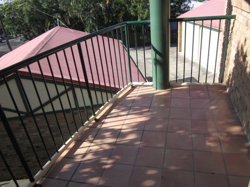 3/560 Old Cleveland Road, Camp Hill QLD 4152